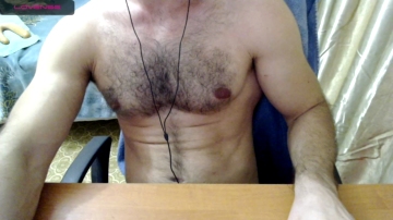 AlexxBong  07-11-2021 Recorded Video Topless